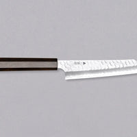 Nigara Kiri-Petty SG2 Tsuchime Wa Ebony 150 mm