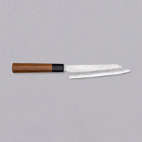 Nigara Kiri-Petty SG2 Tsuchime Wa 150 mm_1