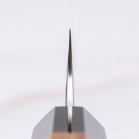 Nigara Kiri-Petty SG2 Tsuchime Wa 150 mm_3