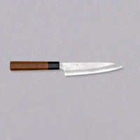 Nigara Petty SG2 Tsuchime Wa 150 mm_1