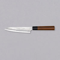 Nigara Petty SG2 Tsuchime Wa 150 mm_2