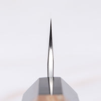 Nigara Petty SG2 Tsuchime Wa 150 mm_3