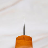 Tomita Hamono Nisaku Pankiri 210 mm