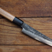 ZDP-189 Petty Black 135 mm_6