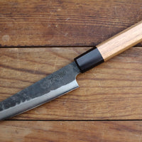 ZDP-189 Petty Black 135 mm_7