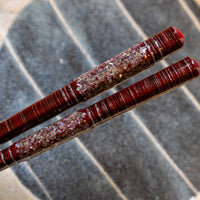 Kawai jedilne palčke — Kaitsumugi Red