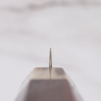 SG2 Burja nož za pršut Sandalwood 300 mm
