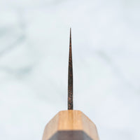 Saji Gyuto VG-10 Gold RWO 210 mm