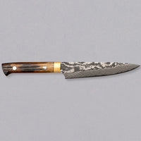 Saji Petty VG-10 130 mm