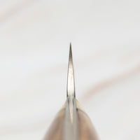 Saji Petty VG-10 130 mm