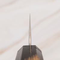 Sakai Takayuki Kokushin Kengata VG-10 Damascus 160 mm