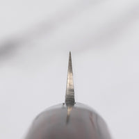 Sakai Takayuki Petty Damascus 80 mm