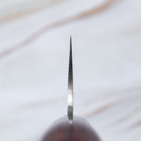 Sakai Takayuki Santoku Damascus 180 mm