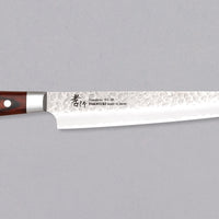 Sakai Takayuki Slicer Damascus 240 mm