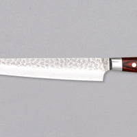 Sakai Takayuki Slicer Damascus 240 mm