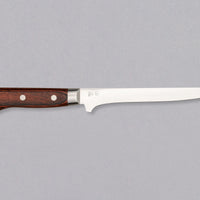 Senzo Boning AUS-10 165 mm