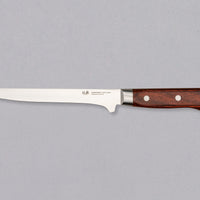 Senzo Boning AUS-10 165 mm