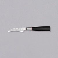 Senzo Classic Peeling 70 mm