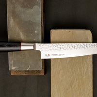 Senzo Classic Petty 150 mm