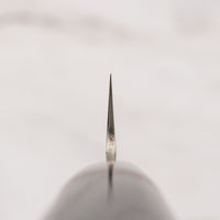 Senzo Classic Petty 150 mm