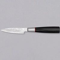 Senzo Classic Petty 80 mm