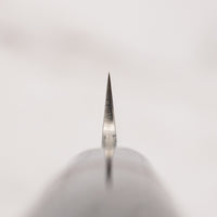 Senzo Classic Petty 80 mm