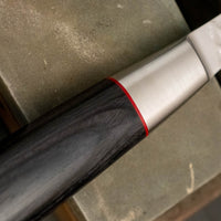 Senzo Classic Slicer 210 mm