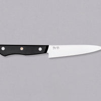 Senzo Petty Entrée 120 mm_1