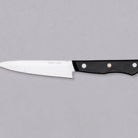 Senzo Petty Entrée 120 mm_2