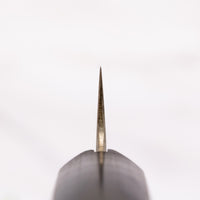 Senzo Petty Entrée 120 mm_3