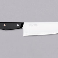Senzo Santoku Entrée 165 mm_1
