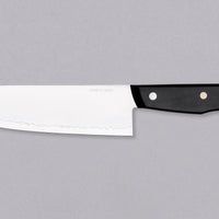 Senzo Santoku Entrée 165 mm_2