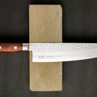 Senzo Universal Gyuto 210 mm