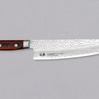 Senzo Universal Gyuto 210 mm