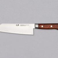 Senzo Bunka AUS-10 165 mm