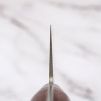 Senzo Bunka AUS-10 165 mm