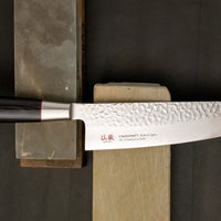 Senzo Classic Gyuto 200 mm
