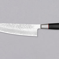 Senzo Classic Gyuto 200 mm
