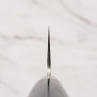 Senzo Classic Gyuto 200 mm