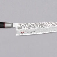 Senzo Classic Gyuto 240 mm