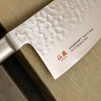 Senzo Classic Gyuto Mini 100 mm