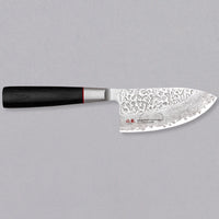 Senzo Classic Gyuto Mini 100 mm