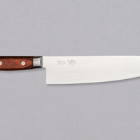 Senzo Gyuto AUS-10 210 mm