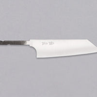 Senzo SG2 Bunka Matte 165 mm - REZILO