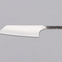 Senzo SG2 Bunka Matte 165 mm - REZILO
