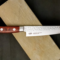 Senzo Universal Petty 135 mm