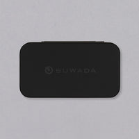 Suwada ščipalke za nohte – Black