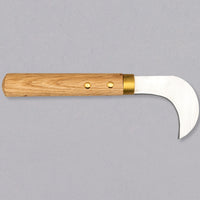 Takemoto Agave Mushroom Srp 75 mm