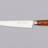 Tamahagane "SAN" Sujihiki 210 mm