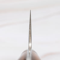 Tanaka Gyuto SG2 Damascus 210 mm